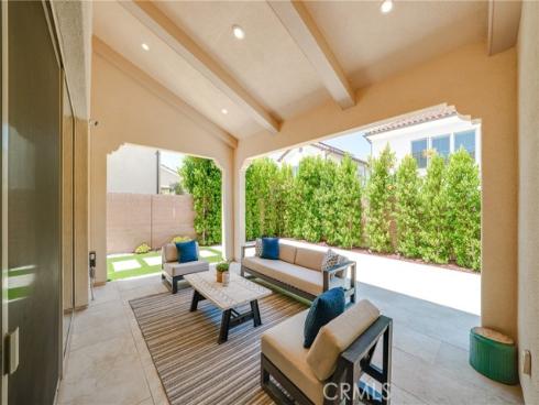 145 Bozeman , Irvine, CA