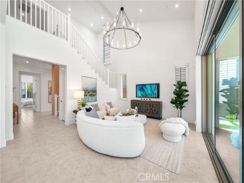 145 Bozeman , Irvine, CA