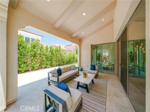 145 Bozeman , Irvine, CA