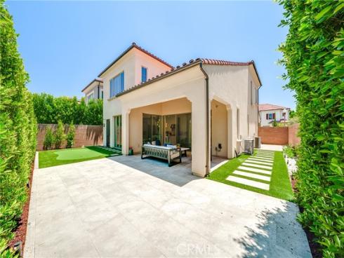 145 Bozeman , Irvine, CA