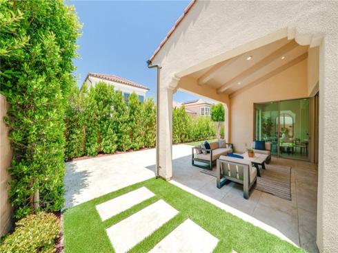 145 Bozeman , Irvine, CA