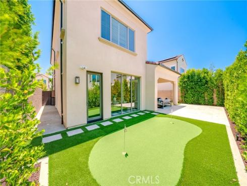 145 Bozeman , Irvine, CA