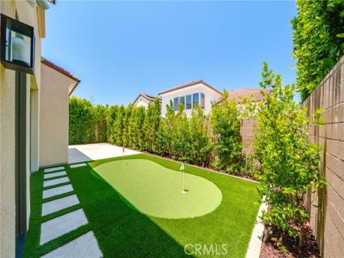 145 Bozeman , Irvine, CA