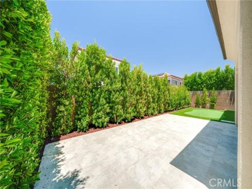 145 Bozeman , Irvine, CA