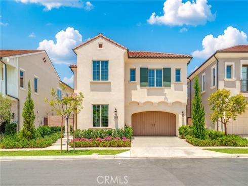 145 Bozeman , Irvine, CA