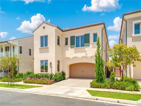 145 Bozeman , Irvine, CA