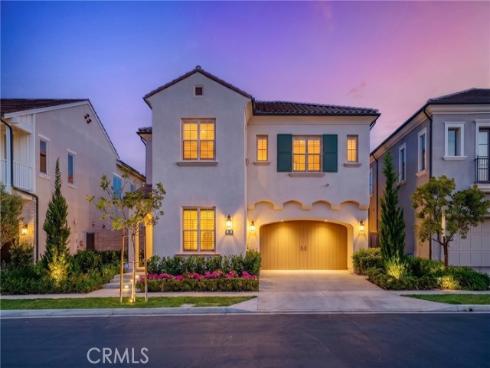145 Bozeman , Irvine, CA