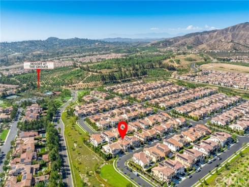 145 Bozeman , Irvine, CA