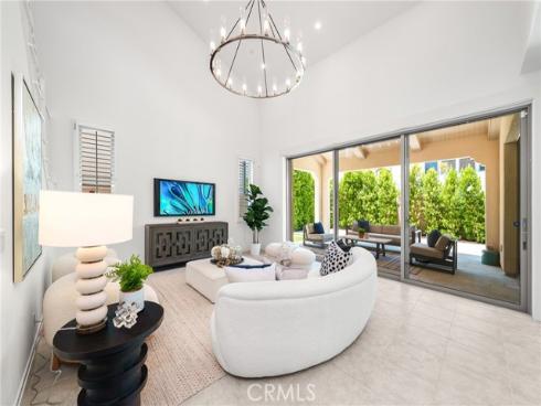 145 Bozeman , Irvine, CA