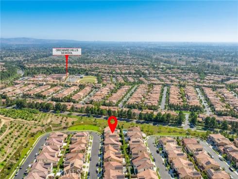 145 Bozeman , Irvine, CA