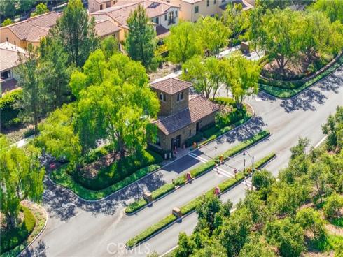 145 Bozeman , Irvine, CA