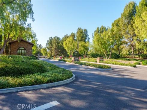 145 Bozeman , Irvine, CA