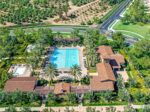 145 Bozeman , Irvine, CA