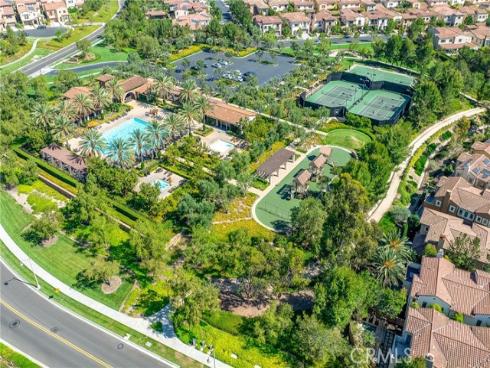 145 Bozeman , Irvine, CA