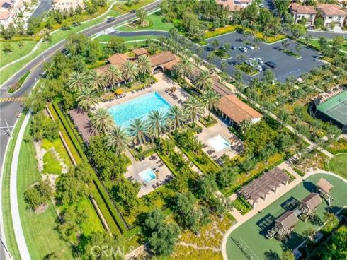 145 Bozeman , Irvine, CA