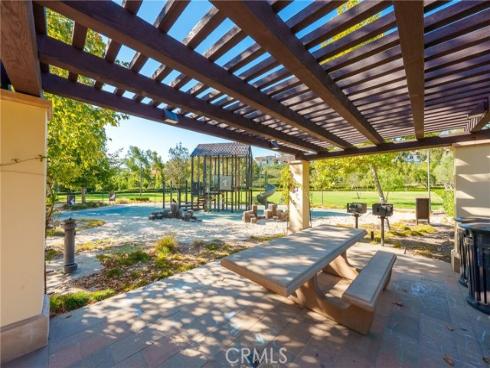 145 Bozeman , Irvine, CA