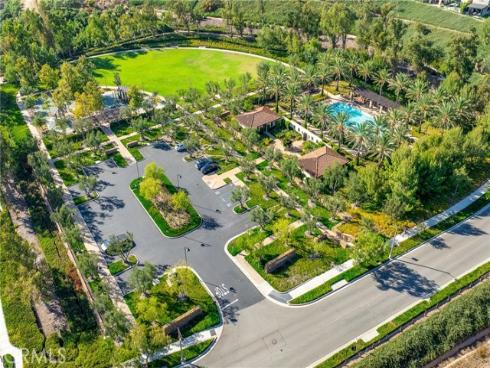 145 Bozeman , Irvine, CA