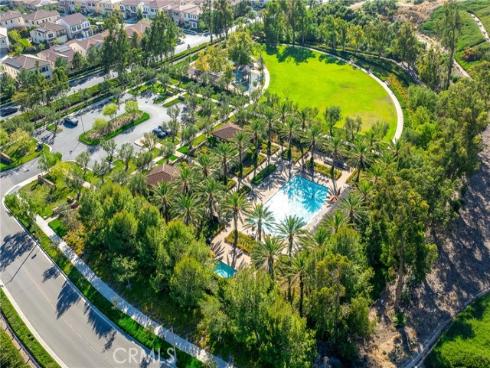 145 Bozeman , Irvine, CA