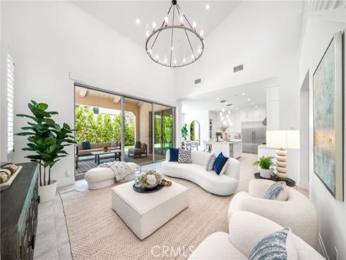 145 Bozeman , Irvine, CA