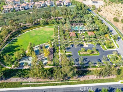 145 Bozeman , Irvine, CA