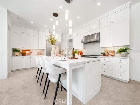 145 Bozeman , Irvine, CA