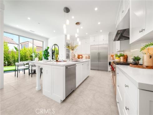 145 Bozeman , Irvine, CA