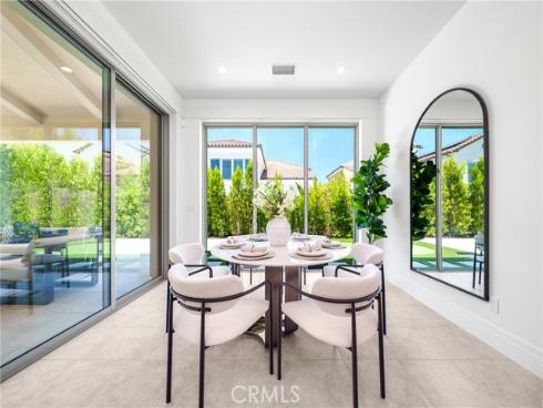 145 Bozeman , Irvine, CA