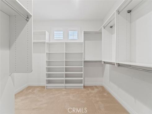 208 Radial , Irvine, CA