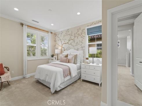 208 Radial , Irvine, CA