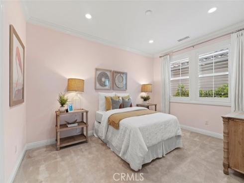 208 Radial , Irvine, CA