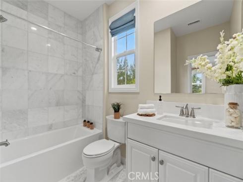 208 Radial , Irvine, CA