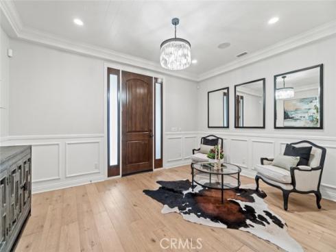 208 Radial , Irvine, CA