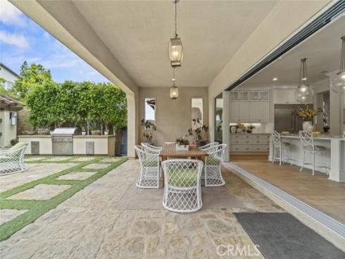 208 Radial , Irvine, CA