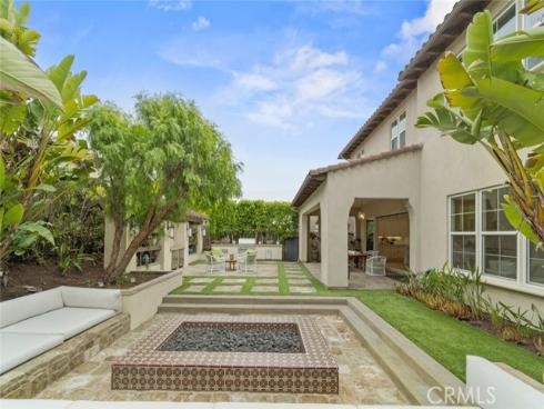 208 Radial , Irvine, CA