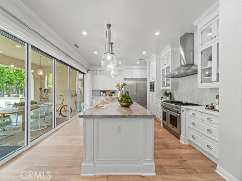 208 Radial , Irvine, CA