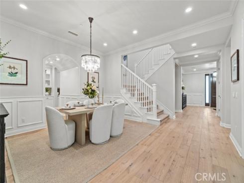 208 Radial , Irvine, CA
