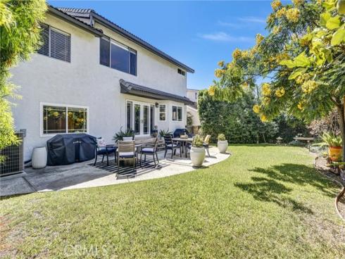 20 Farragut , Irvine, CA