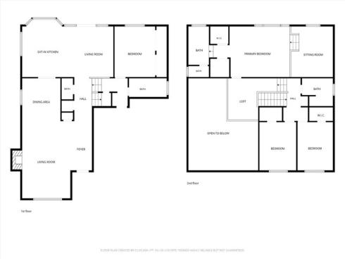 20 Farragut , Irvine, CA
