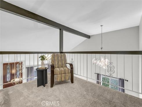 20 Farragut , Irvine, CA