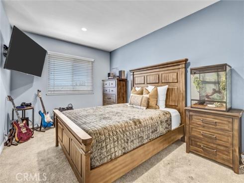 20 Farragut , Irvine, CA