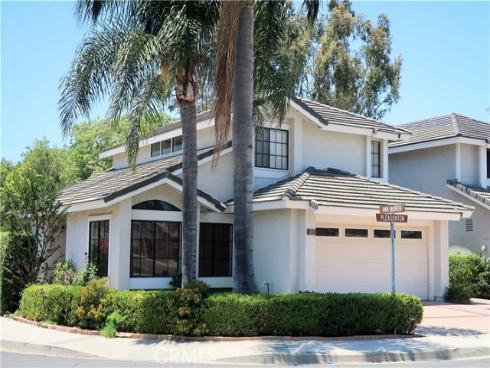 12 Pleasonton