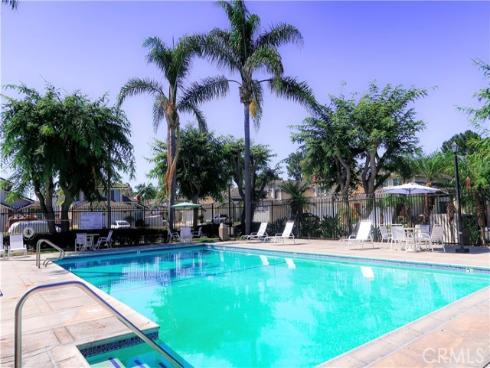 12  Pleasonton  , Irvine, CA