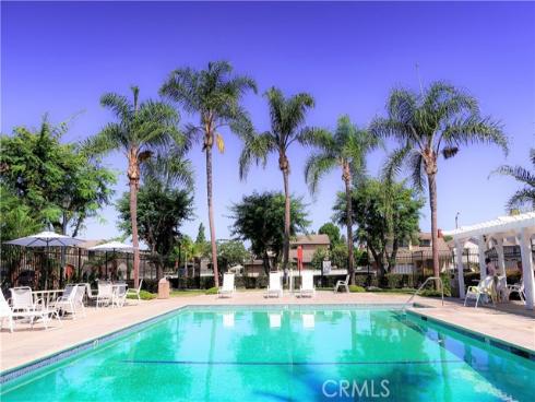 12  Pleasonton  , Irvine, CA