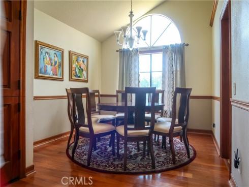 12  Pleasonton  , Irvine, CA