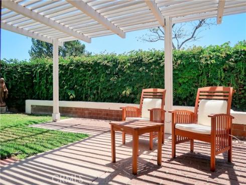 12  Pleasonton  , Irvine, CA