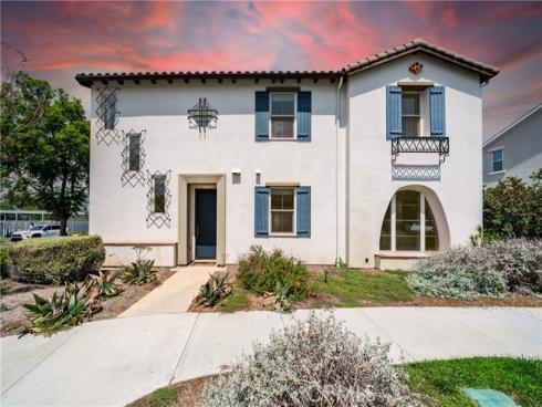 159 Newington