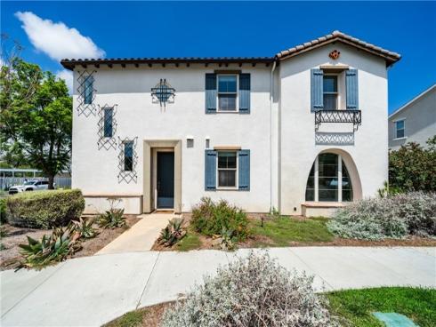 159 Newington , Irvine, CA