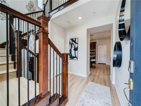159 Newington , Irvine, CA