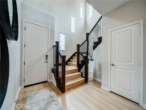 159 Newington , Irvine, CA