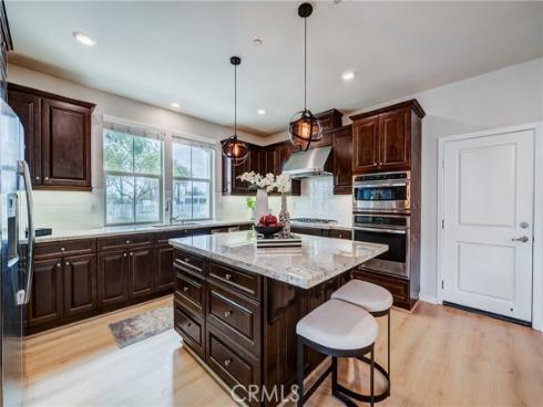 159 Newington , Irvine, CA